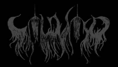 logo Cold Void (VTN)